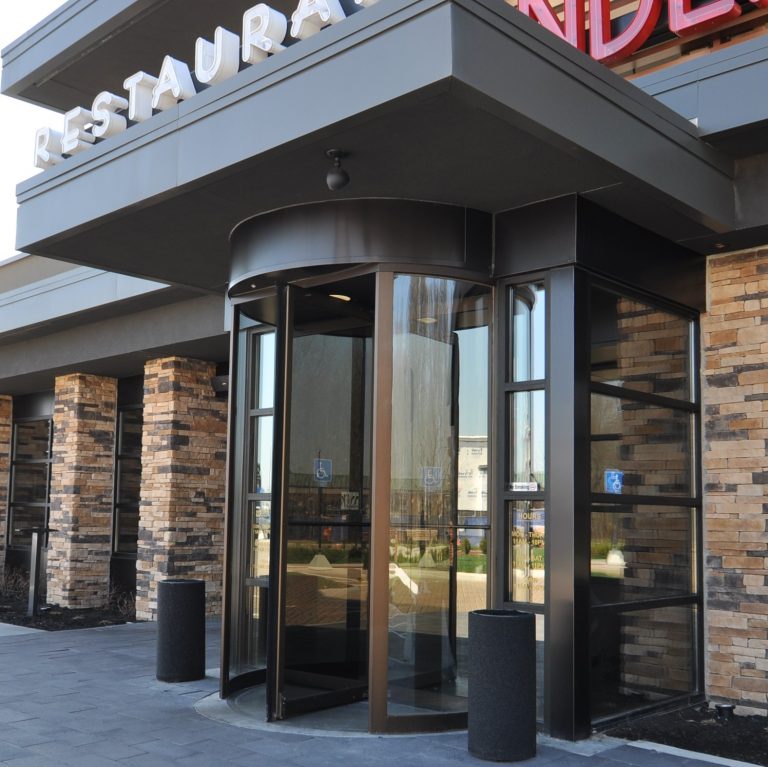 Home - Trinity Door Systems, Inc.