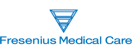 Fresenius Medical Care