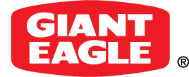 Giant Eagle