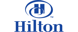 Hilton