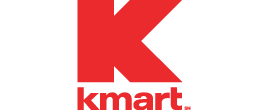 Kmart