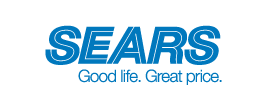 Sears