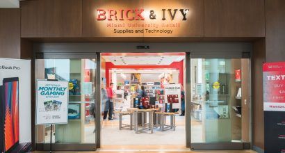 armstrong-student-center-miami-university-ohio-bookstore