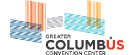 Columbus Convention Center