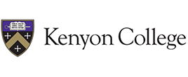 Kenyon