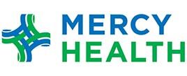 Mercy Health