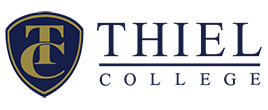 Thiel College