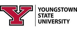 YSU